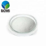 Manufacturer Supply Top Quality Anti-infective Ciclopirox Olamine powder  cas 41621-49-2