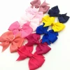 Manufacturer wholesale hair clips for girls custom hair clips hair accessories clip