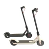 Manufacturer Wholesale Hot Selling Wholesale Motor Electric Scooters