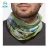 Import Manufacturers custom logo seamless head tube bandana ,custom tube scarf from China