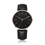 Manufactures hong kong oem manufacturing process bracelets watches