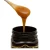 Import Manuka Honey MGO800 250g jar Product of New Zealand, high potency honey from New Zealand