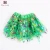 Import Many colors halloween birthday party boutique stylish tulle fluffy tutu skirt for baby girls chiffon pettiskirts made in china from China