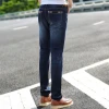 Many Design Cheap Price Mens classic Denim Jeans Offer From Stock Lot