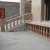 Import Marble Decoration stone balustrade for sale from China