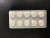 Import Marbofloxacin antibiotics tablets pet medicine dog medicine marbofloxacin from China