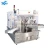Import Marchi hard candy mix  fully auto weighing and filling machine price from China