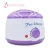Import marcopele cheap high quality beauty personal care hot wax machine hair removal wax heater waxing kit electric warmer with kit from China
