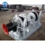 Import Marine windlass anchor winch for ships from China