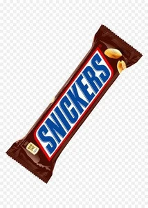 Mars Snickers Original Single 50g - Peanut chocolate candy bar(bounty,twix)