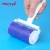 Import Maryya Reusable Lint Roller Pets Hair Lint Remover Small Size from China