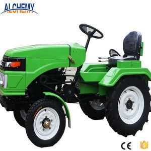 massey ferguson 385 kubota farm tractor price in pakistan