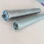 Import material handling equipment parts 38mm diameter belt roller from China