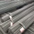 Import material steel rebar/12mm deformed steel bar/iron rods for construction concrete for building metal from China