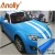 Import Matt Color Change Vinyl Car Wrap Sticker for car body decoration and protection from China