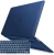 Import Matte skin touch feeling for macbook touch clear hard shell case keyboard cover for macbook 13.3 pro A2289 A2251 from China