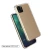 Import Maxshine Ultra Slim Clear Tpu Air Cushion Mobile Phone Case For Iphone Xs Max Xi 11 from China