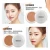 Import MAYCHEER Brand SPF30 Cream Concealer Palette Waterproof Oil-Control Amazing Full Cover Face Base Foundation Makeup from China