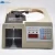 Import MC-P01 Electronic counting machine bottle filling machine tablet capsule automatic counter machine from China