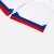 Import Me2024 Sports Wear 100% Polyester Soccer Uniforms  Wholesale Price Half Sleeve Jerseys sports Uniform Men Soccer Kits For Sale from China