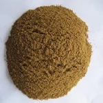 Meat Bone Meal,Poultry Protein Meals for Sale