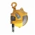 Import Mechanical Load Bearing  Spring Weight Balancer Hanging Tools from China