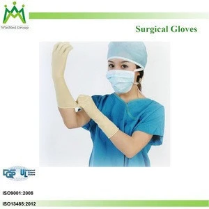 medical equipment gloves decoration gloves