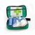 Import Medical Equipment Mini First Aid Travel Kit  For Ambulance from China