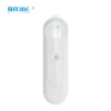 Medical Grade Factory Supply Electronic Infrared Ear Thermometer Digital Forehead Thermometer