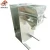 Import Medical Herbal Chinese Traditional For Medicine Oscillating Granulator from China
