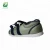 Import Medical Post Surgery Orthopedic Shoes FT-028 Rehabilitation Therapy Supplies from China