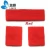 Import medical waterproof wrist support from China