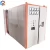 Import medium frequency 1000mm pipe induction heating furnace equipment for sale from China