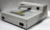 Meet All International Standards equipment laboratory Black-White Densimeter Densitometer X-Ray Flaw Detector