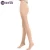 Import Meisou Body Shaping Tights Sock Ladies Women Girls Japan Stockings from China
