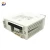 Import Melsevo 55W AC Servo Controller Drive MR-J2M-P8B from China