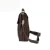 Import Men Business Crossbody Bag Men Tote Bag Fashion Genuine Leather Briefcase from China
