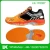 Import Men tennis shoes hottest wholesale brand tennis sport shoes from China