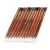 Import Menow 12 colors long lasting waterproof wooden magic eyeliner pencil from China