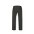 Import Mens casual quick-drying trousers pants from China