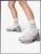 Import Mens High Quality Breathable and Cushioning Bread Shoes Lightweight Lace-Up with Custom Logo Anti-Slip Function round Design from China