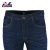 Import Mens Latest Jean Trousers New Style Jeans Pent Men Denim Jeans from China
