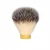 Import Mens Shaving Brush Gift Pure Best Badger Hair High Grade Chrome Handle Hand Made OEM/ODM from China
