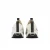 Import Mens Womens Quick Dry Barefoot Shoes Beach Pool Swim Diving Surf Aqua Shoes Sports Walking Yoga Water Shoes from China