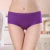 Import Menstrual Period Underwear Women Period Panties Modal Ladies Lengthen Physiological Leakproof Panties Female Briefs from China