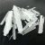 Import menthol crystal from China