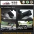 Import Mercedes E dual lens wifi fhd 1080p car dvr black box dash cam from China