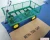Import mesh trailer garden tool utility cart from China