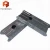 Import Metal building materials light steel frame/light steel keel from China