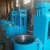 Import Metal casting sand moulding machine for foundry/microseism Jolt Squeeze Sand Moulding Machine from China